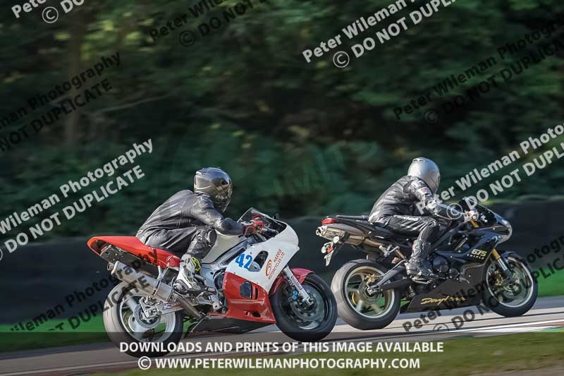 brands hatch photographs;brands no limits trackday;cadwell trackday photographs;enduro digital images;event digital images;eventdigitalimages;no limits trackdays;peter wileman photography;racing digital images;trackday digital images;trackday photos